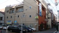 DSC01336.JPG